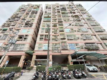樂屋_冠軍社區待售房屋 冠軍社區待售房屋