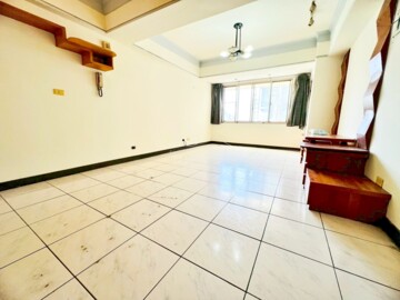 樂屋_朝陽之星待售房屋 朝陽之星待售房屋