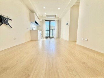 大城十一月待售房屋