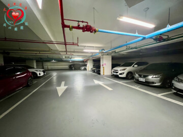 樂屋_森聯LIFE森睦待售房屋 森聯LIFE森睦待售房屋