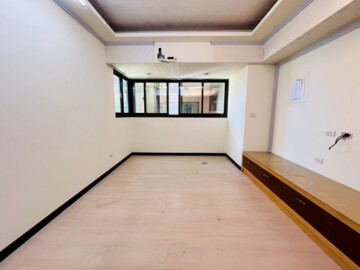樂屋_富貴春天待售房屋 富貴春天待售房屋