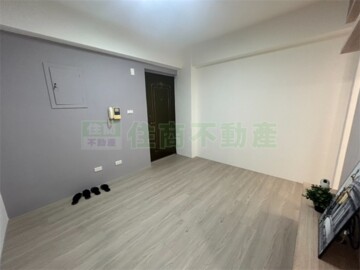 樂屋_永安北路460號華廈待售房屋 永安北路460號華廈待售房屋