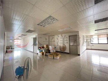 樂屋_龜山區待售房屋 龜山區待售房屋