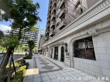 樂屋_澄玉2待售房屋 澄玉2待售房屋