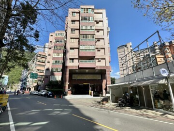 樂屋_溫泉世家3待售房屋 溫泉世家3待售房屋