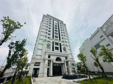 樂屋_皇政首席鍗待售房屋 皇政首席鍗待售房屋