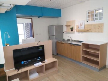 樂屋_美國第五街待售房屋 美國第五街待售房屋