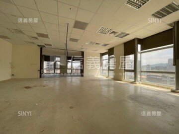 Ｔ１企業總部