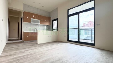 昌祐鴻福大樓區待售房屋