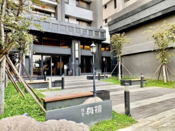 樂屋_漂亮2期LaVie待售房屋 漂亮2期LaVie待售房屋
