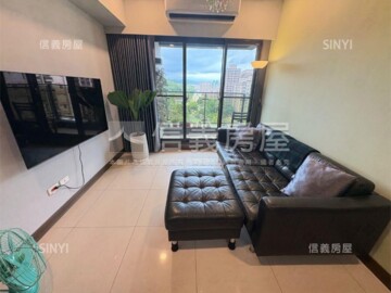 羅丹藝術家/羅丹待售房屋