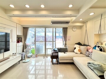 樂屋_台北親家待售房屋 台北親家待售房屋