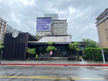 內湖便宜辦公室出租【中信商仲小周】 - Image 1