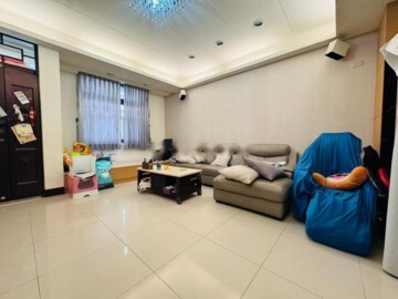 樂屋_中央麗寶待售房屋 中央麗寶待售房屋