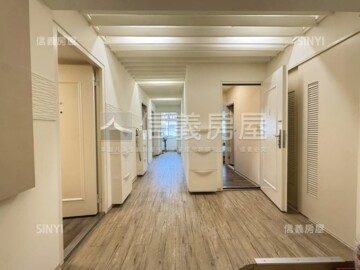 雨聲美寓2待售房屋