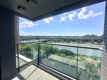 重慶北路三段387號公寓待售房屋