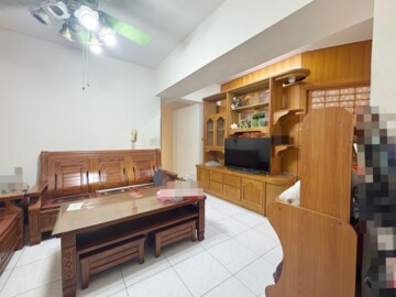 樂屋_歸仁區待售房屋 歸仁區待售房屋