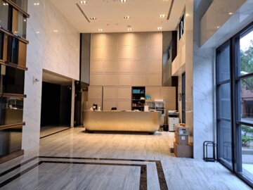 MyCASA/集富待售房屋