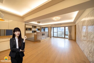 樂屋_太普君品待售房屋 太普君品待售房屋