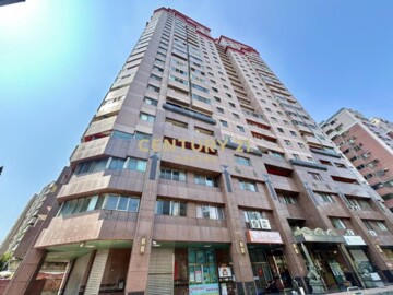 樂屋_德昌中國大廈待售房屋 德昌中國大廈待售房屋