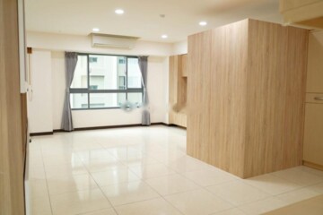 樂屋_品藏待售房屋 品藏待售房屋