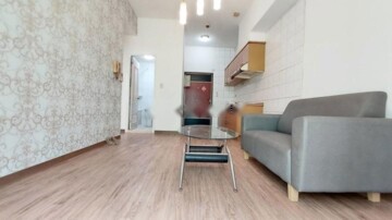 樂屋_尖美東山河待售房屋 尖美東山河待售房屋