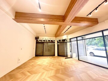 樂屋_擁抱家園待售房屋 擁抱家園待售房屋