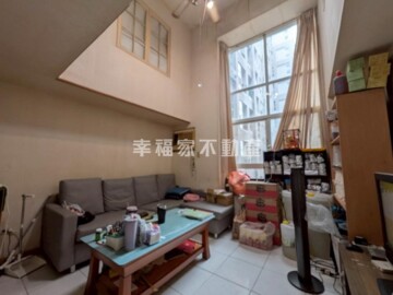 中華路598號華廈待售房屋