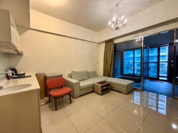 礁溪鄉待售房屋