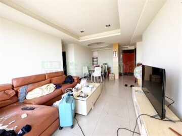 樂屋_二空新城AB區待售房屋 二空新城AB區待售房屋
