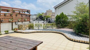 蘆竹區待售房屋