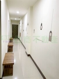 北田春天待售房屋