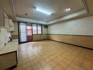 太子東都待售房屋