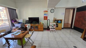 三豐國鼎待售房屋