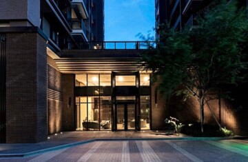 樂屋_總太織築待售房屋 總太織築待售房屋