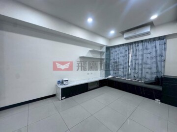 樂屋_昌隆廣場上好待售房屋 昌隆廣場上好待售房屋