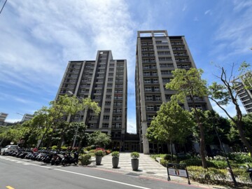 樂屋_超級城市SUPER3威尼斯待售房屋 超級城市SUPER3威尼斯待售房屋