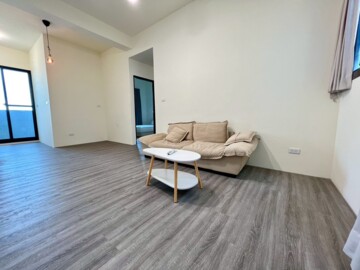 樂屋_洪揚雙囍市2待售房屋 洪揚雙囍市2待售房屋