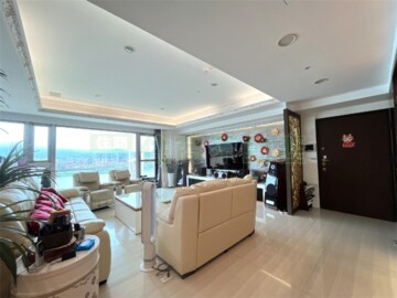 樂屋_吉陞帝景待售房屋 吉陞帝景待售房屋