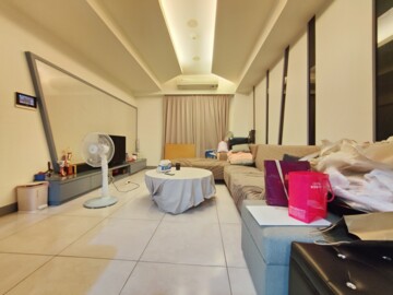 樂屋_戀戀Life待售房屋 戀戀Life待售房屋