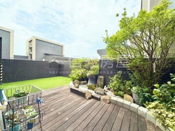 樂屋_昭揚家待售房屋 昭揚家待售房屋