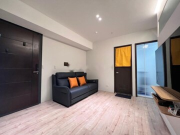 達麗上東京待售房屋