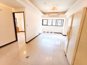 帝景/觀止待售房屋