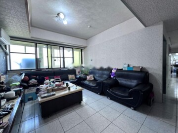 樂屋_溫泉之戀待售房屋 溫泉之戀待售房屋