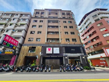 樂屋_鄉林凱悅待售房屋 鄉林凱悅待售房屋