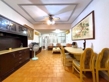 樂屋_中正區待售房屋 中正區待售房屋