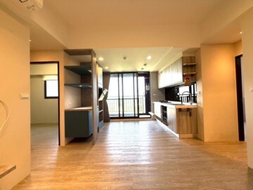 樂屋_家田富筑大樓區待售房屋 家田富筑大樓區待售房屋