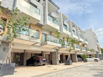 樂屋_合揚馥筑待售房屋 合揚馥筑待售房屋