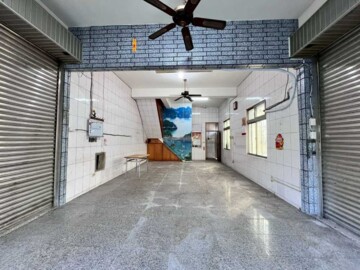 高雄市岡山區岡燕路 - Image 1