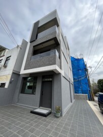 頭份市待售房屋